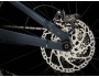 TREK Fuel EXe 8 XT