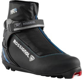 Rossignol XC-5 FW dámské boty na běžky
