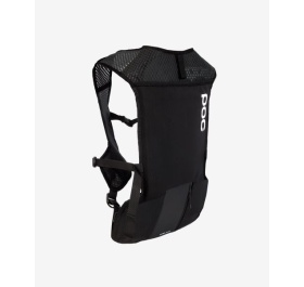 POC Spine VPD Air Backpack Vest