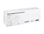 Hyena Range Extender Battery
