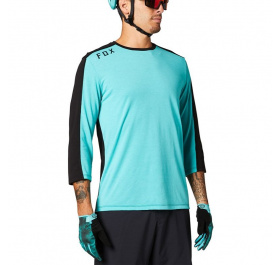 Ranger Dr 3/4 dres pánský