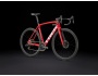 TREK Émonda SLR 7 AXS