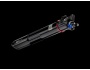 TREK Supercaliber SLR 9.8 XT Gen 2