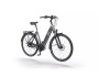 Levit Nefel Bosch Active Plus 1 lowstep 625 Wh