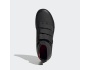 Five Ten Freerider Pro Mid MTB boty