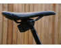 TREK Slash 9.9 XX1 AXS osobní kolo