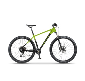 Levit Notos 7 27,5
