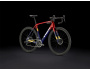 TREK Domane SLR 7 eTap Gen 4