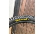 Continental Kryptotal-R Downhill SuperSoft kevlar zadní plášť