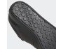 Five Ten Freerider Pro Primeblue MTB boty
