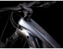 TREK Rail 9.7 Gen 4