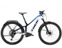 TREK Powerfly FS 9 EQ