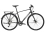 TREK FX 3 Disc Equipped