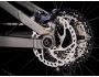 TREK Top Fuel 8