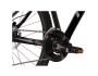 Kross Hexagon 6.0 29