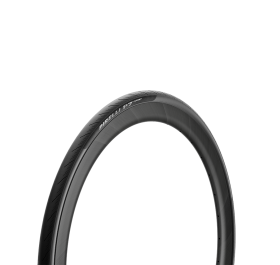 Pirelli P7™ Sport plášť