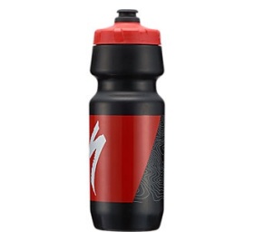 Big Mouth 24oz
