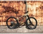 TREK Roscoe 9