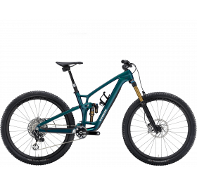 Trek Fuel EX 9.9 XX AXS T-Type Gen 6 2024