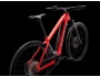 TREK Powerfly 5 Gen 4