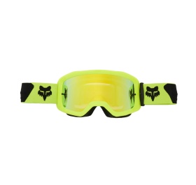 Fox MX Main Core Spark brýle