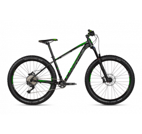Kellys Gibon 70 27.5 Plus