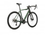 Kross Esker 8.0