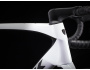 TREK Domane SLR 9 eTap Gen 4