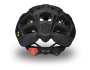 Specialized Chamonix