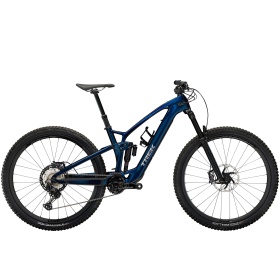Trek Fuel EXe 9.8 XT 2023