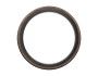 Pirelli P ZERO™ Race TLR Classic, 30 - 622, SPEEDCore, 120 tpi, SmartEVO, Classic plášť