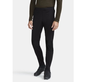 ADV Nordic Race Warm Tights kalhoty pánské