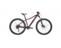 Scott Contessa Active 40