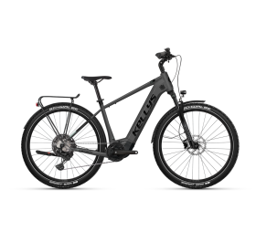 Kellys E-Carson 90 P 725Wh