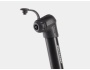 Bontrager Air Support Comp pumpička