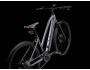 TREK Dual Sport+ 2 Stagger LT