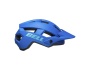 Bell Spark 2 helma