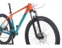 Levit Notos 5 27,5