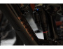 TREK Fuel EXe 9.8 XT
