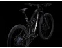 TREK Rail 9.9 XX1 AXS Gen 4