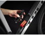 TREK Domane SLR 9 eTap Gen 4