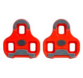 Keo Grip kufry