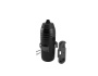 Fidlock Twist set keego láhev 600ml - základna na rám