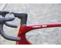 TREK Domane SLR 7 Gen 4