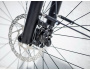 TREK Allant+ 9