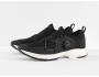 Bontrager Cadence boty