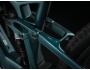TREK Fuel EXe 9.9 X0 AXS T-Type