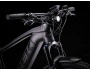 TREK Powerfly Sport 7 Equipped Gen 3