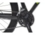 Levit Notos 7 27,5