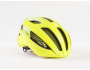 Bontrager Specter WaveCel